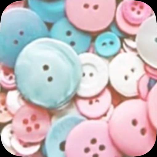 シンプル写真ウィジェット[730NcJMPYACYWLQr2PeY]