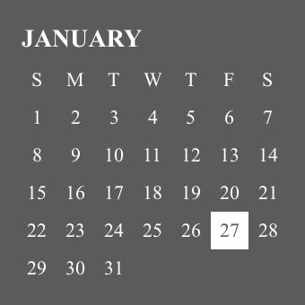 Kalender Ide widget[m6Q9L6iqk90eDR9Gyf2P]