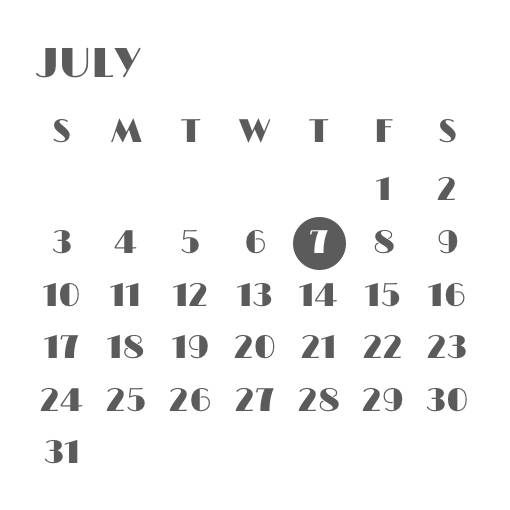 Calendar Idei de widgeturi[UKqlvEx48nkGSFPaMO4s]