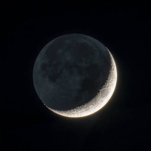 moon Foto Ide widget[utC07z1K1QP75oFOP3XZ]
