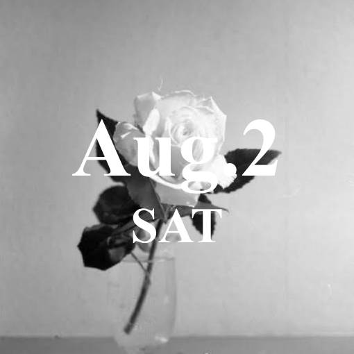 Date Widget ideas[oHNG4EYjLvrfmXox7ONr]