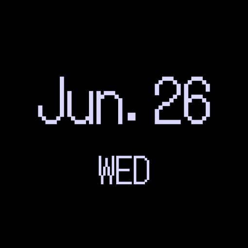 Date Widget ideas[9AmUlO744ZY071aYhEZc]