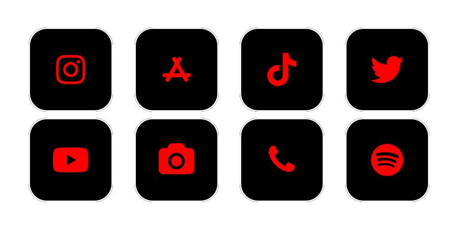 mal App Icon Pack[IffOgsDhYtFrOWAHEfdH]
