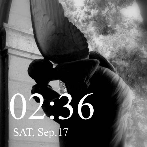 time Masa Idea widget[gVDWFN8LggVT2sx6G5SY]