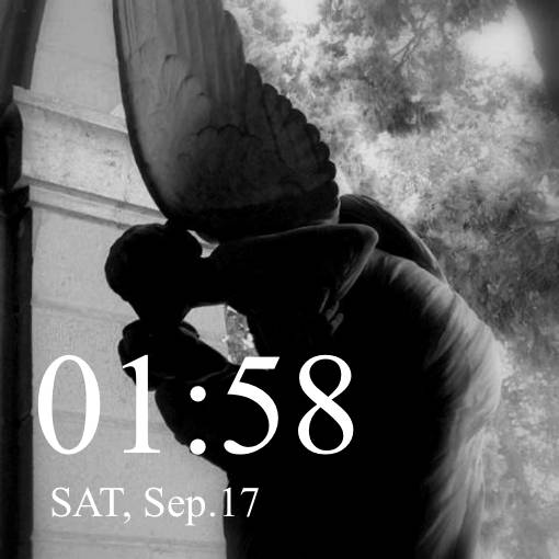 timeMasa Idea widget[2TruBc0yGrM2amn19YIp]