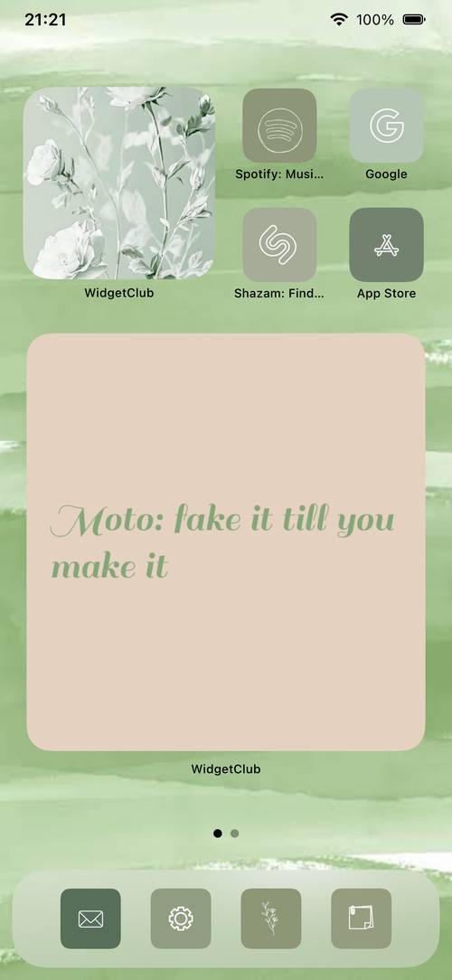 ցɾҽҽղ αҽsԵհҽԵíc աαllթαթҽɾ Idea Skrin Utama[uSZmV6aV03sgoVsreu8b]