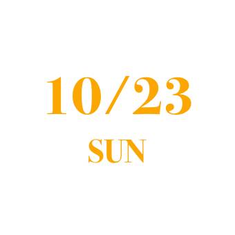 Date Widget ideas[975CuKbRja96H84Tzkch]