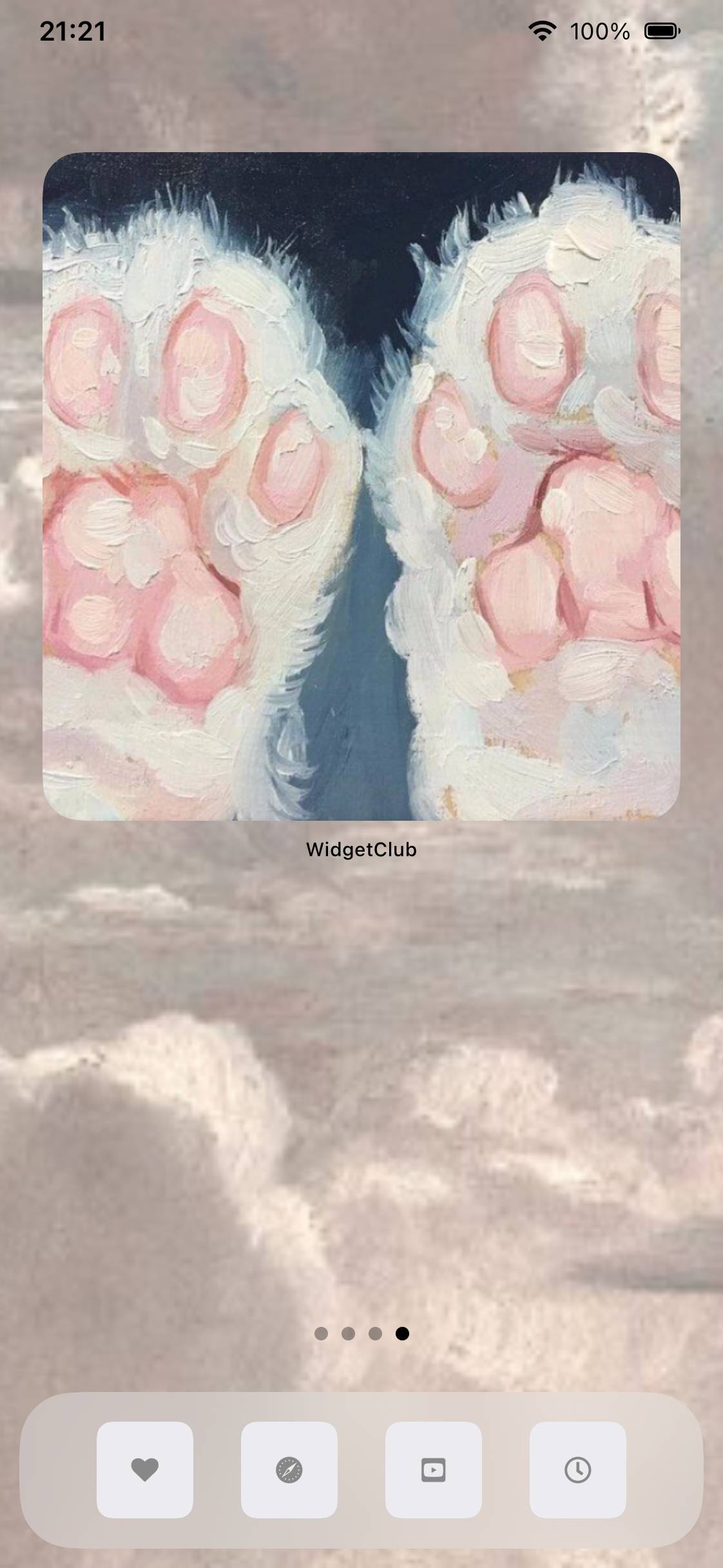 絵画集めIdeen für den Startbildschirm[TKAecMkLAXGyPTct8ENC]