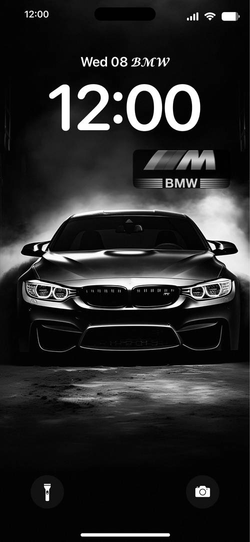 BMWLockscreen[qQMXechIhx77pMoPTcd0]
