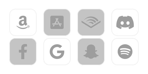 wintery theme icons App Icon Pack[pSLYu5haE777gxfGnxfw]