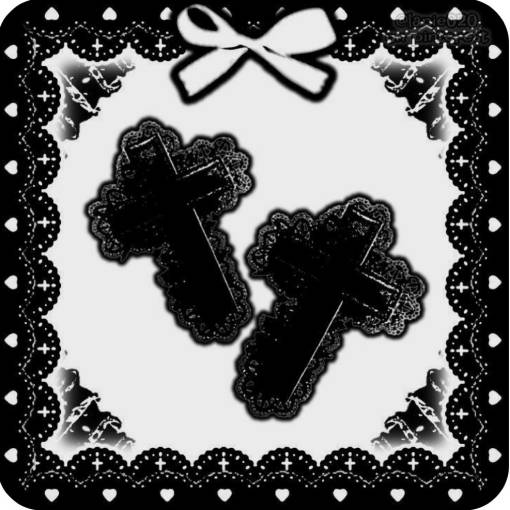 Photo Widget ideas[QZQTpejvjz6rdeuULy4q]