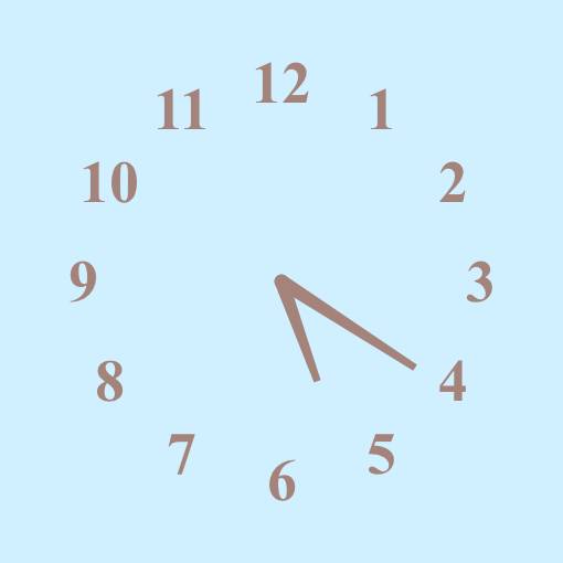 clock នាឡិកា គំនិតធាតុក្រាហ្វិក[pEX6Y7wdzA8udi3xLXhn]