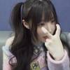 きら