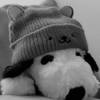 ＩLOVE SNOOPY ！！