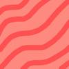 Strawberrypink4