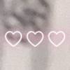 Rashi
