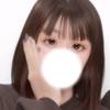 さき
