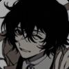 ✒️💊🩸🚬{Dazai’s Coat}🚬🩸💊🖋️