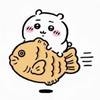  ︎︎  ︎︎  ︎︎  ︎︎ ︎︎  ︎︎  ︎︎  ︎︎  ︎︎  ︎︎  ︎︎  ︎︎  ︎︎  ︎︎  ︎︎  ︎︎  ︎︎  ︎︎