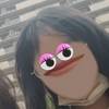 ｵｸﾀﾞ