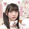 こあ