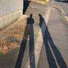 りおすけ