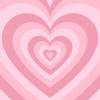 pinkheart1001