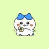 こしひかりだよ
