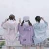ひゅなちゃ🍵🫧𓂃𓈒𓏸