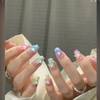 愛理