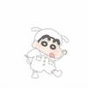 pochi_27281