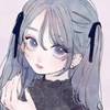 Usachi*．･*