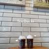 runatinn