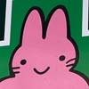momoiro_usagi