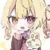✧ 姫 宮 の あ ✧︎
