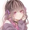 兎斗