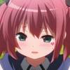 にゃう