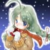 CoolUSA36 (WINDOWS ENJOYER)