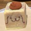 りん