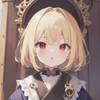 スルメばち