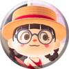 かりん