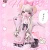 ましゅ