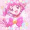 Pinkie Wink