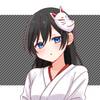 黒猫