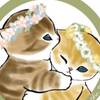 かわいいすき