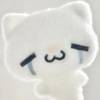 りんごちゃま