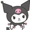 サンくん