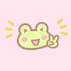 FroggyGirl