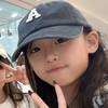 あゆか
