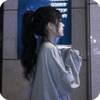 Runa
